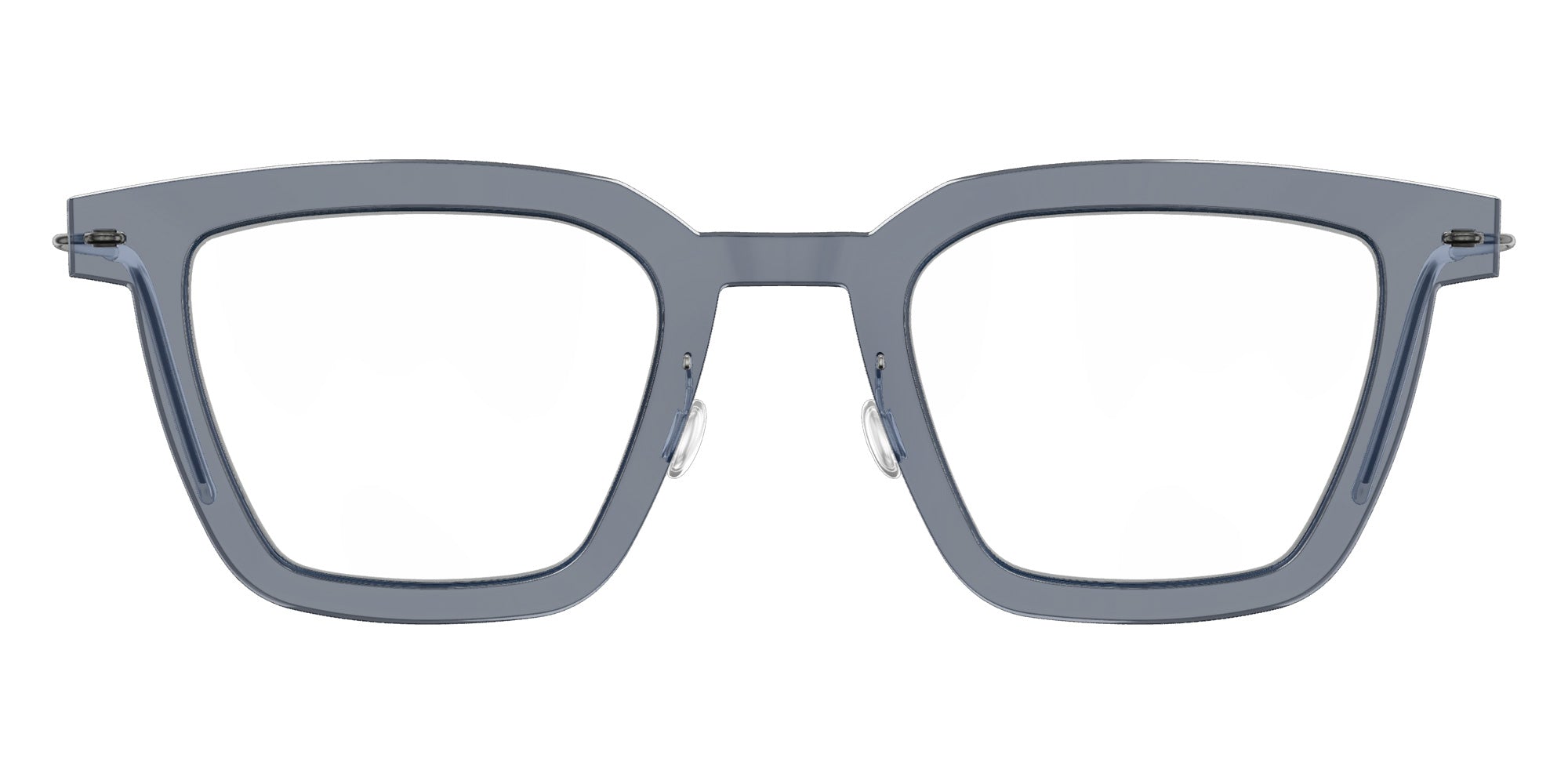 Lindberg 6585 48 - C23 PU9 #id:lnd6585c23pu9_s:240100