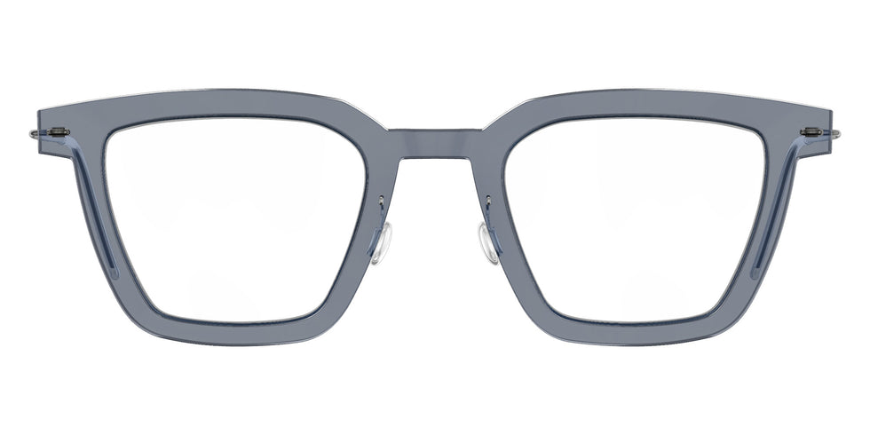 Lindberg 6585 48 - C23 PU9 #id:lnd6585c23pu9_s:240100