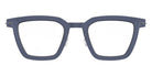Lindberg 6585 48 - C23M P10 #id:lnd6585c23mp10_s:144100
