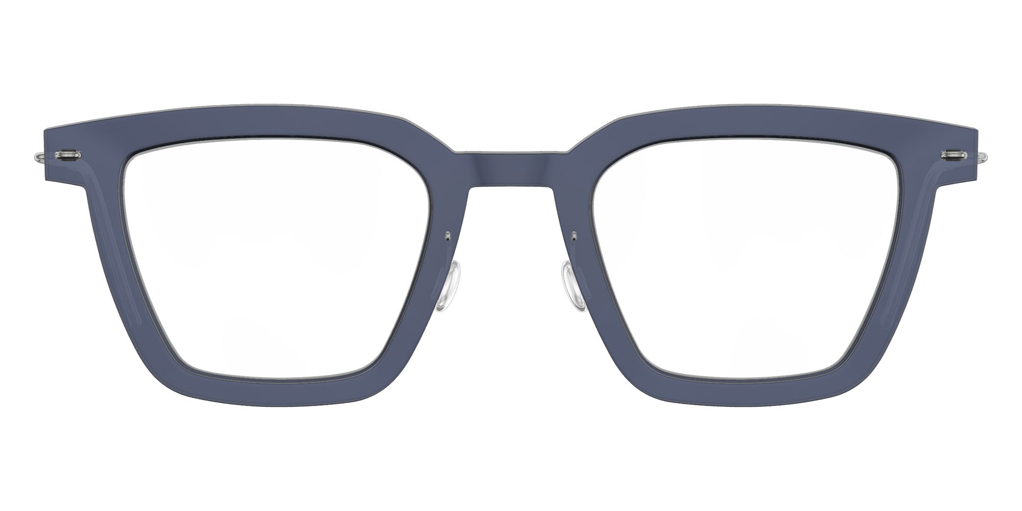 Lindberg 6585 48 - C23M P10 #id:lnd6585c23mp10_s:144100