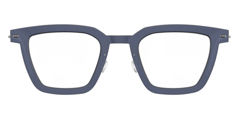 Lindberg - 6585 N.O.W. Titanium