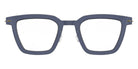 Lindberg 6585 48 - C23M PGT #id:lnd6585c23mpgt_s:200100