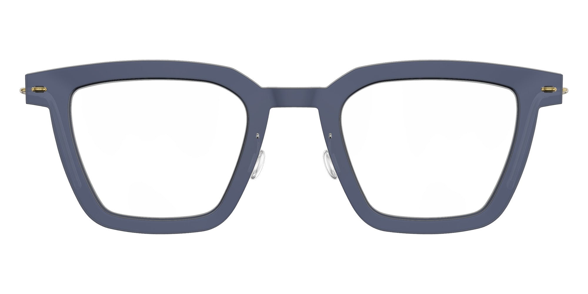 Lindberg 6585 48 - C23M PGT #id:lnd6585c23mpgt_s:200100