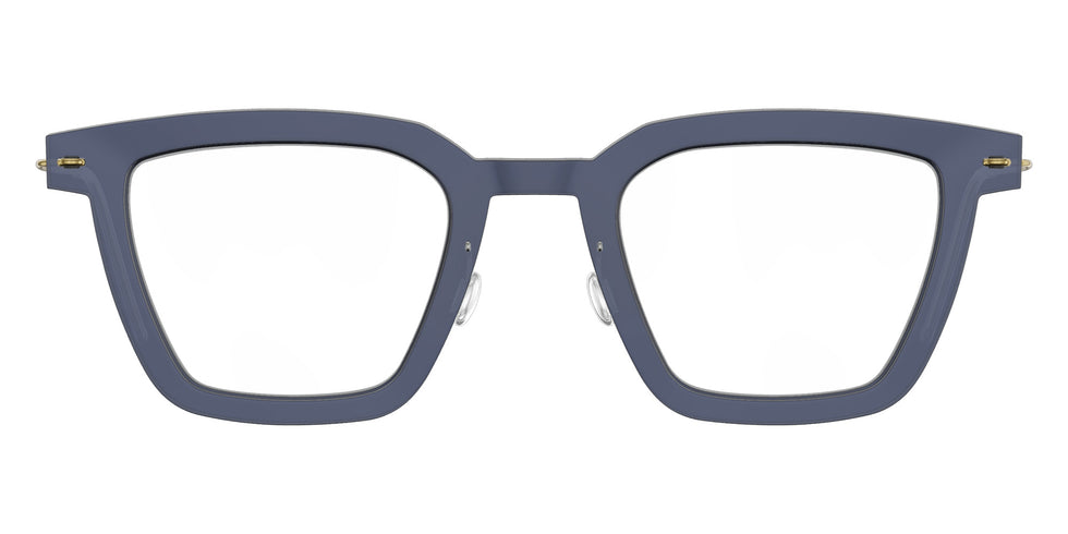 Lindberg 6585 48 - C23M PGT #id:lnd6585c23mpgt_s:200100