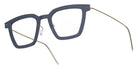 Lindberg 6585 48 - C23M PGT #id:lnd6585c23mpgt_s:200105