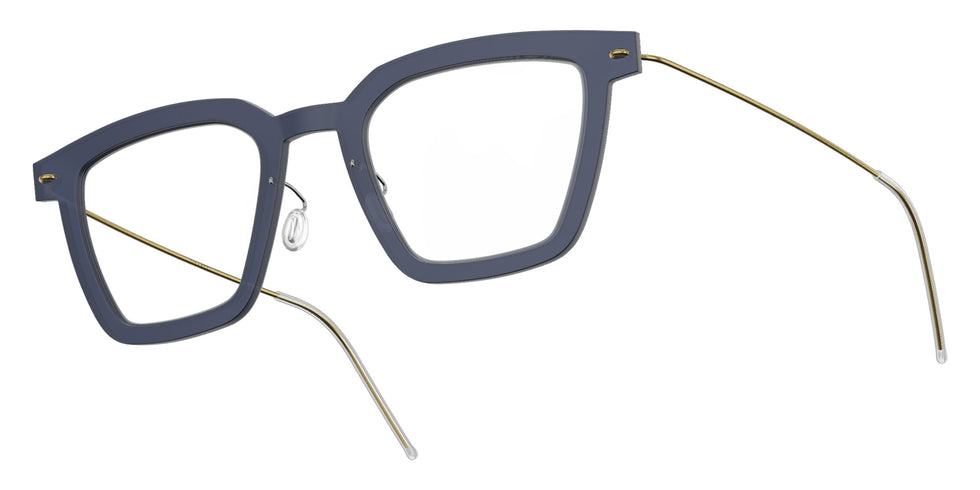Lindberg 6585 48 - C23M PGT #id:lnd6585c23mpgt_s:200105