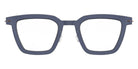 Lindberg 6585 48 - C23M PU12 #id:lnd6585c23mpu12_s:312100