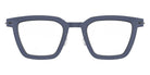 Lindberg 6585 48 - C23M PU9 #id:lnd6585c23mpu9_s:256100