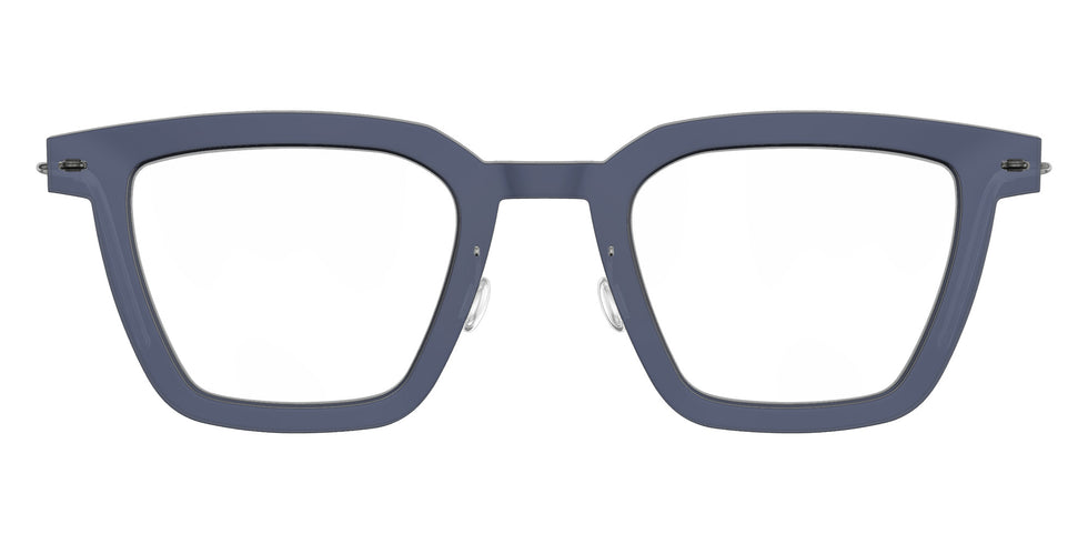 Lindberg 6585 48 - C23M PU9 #id:lnd6585c23mpu9_s:256100
