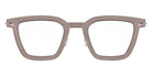 Lindberg 6585 48 - C26 P10 #id:lnd6585c26p10_s:130100