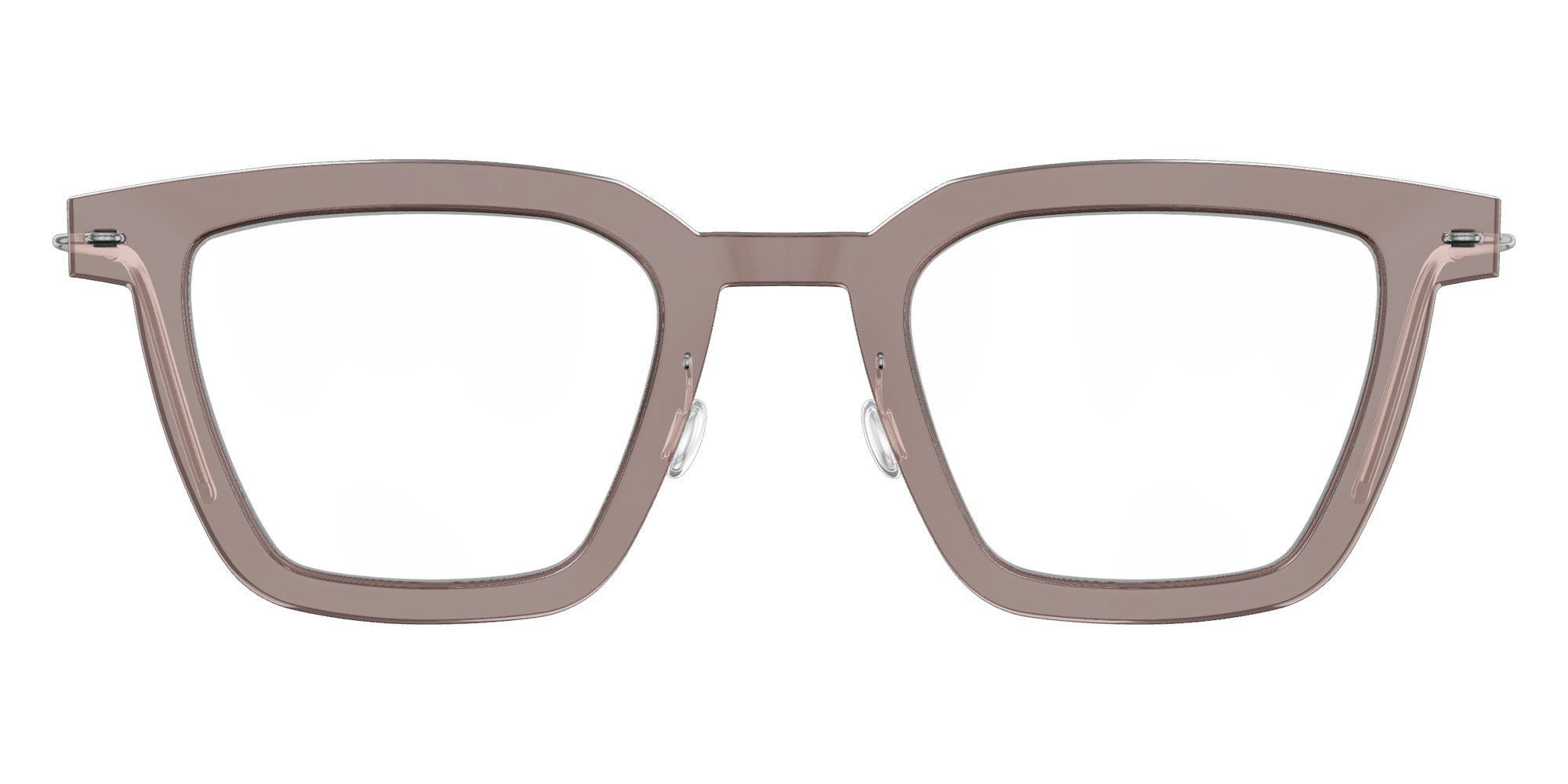Lindberg 6585 48 - C26 P10 #id:lnd6585c26p10_s:130100