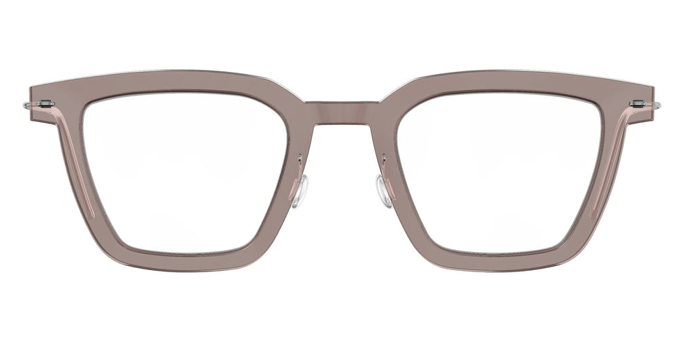 Lindberg 6585 48 - C26 P10 #id:lnd6585c26p10_s:130100