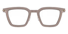 Lindberg 6585 48 - C26 PGT #id:lnd6585c26pgt_s:186100