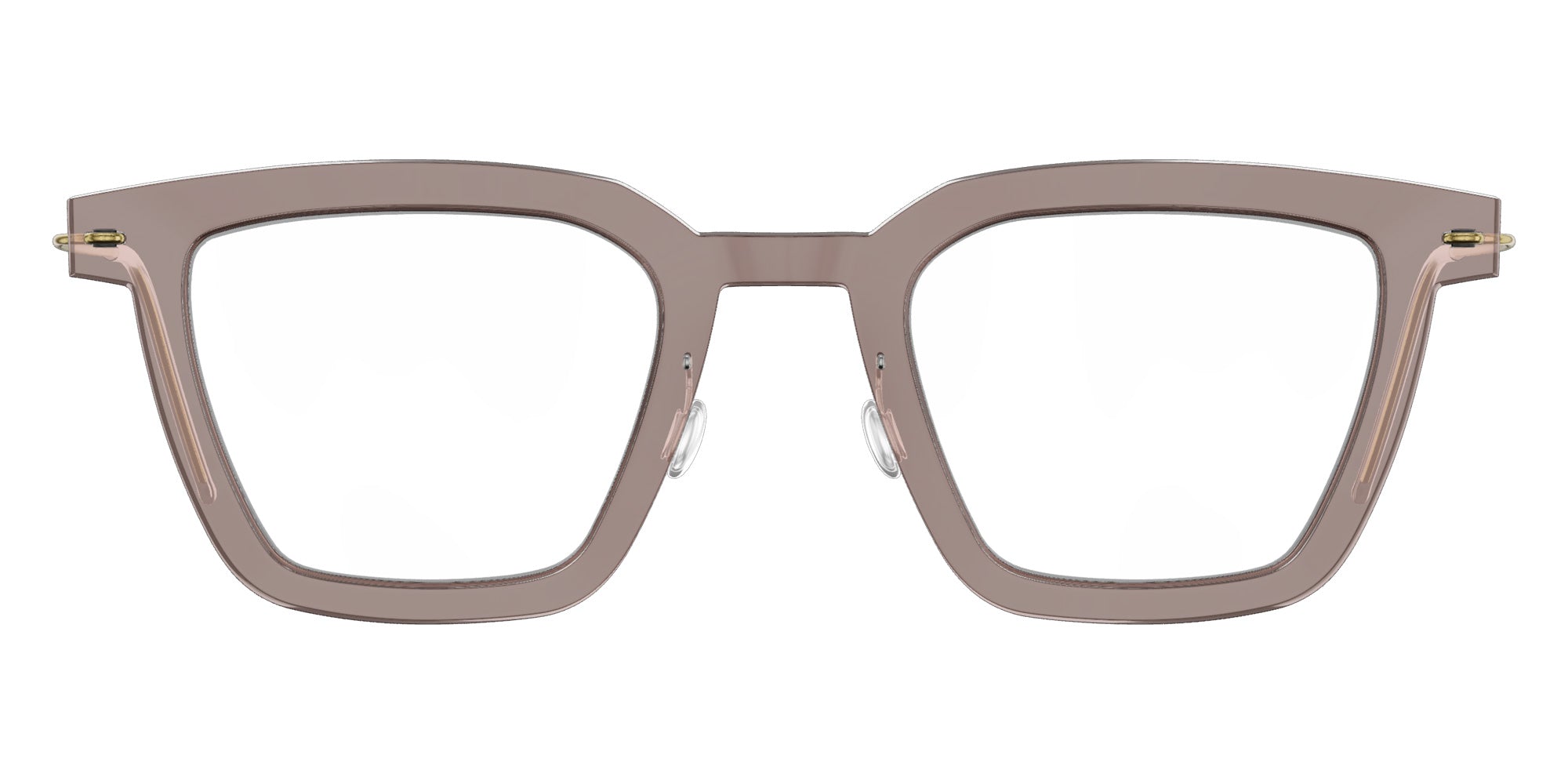 Lindberg 6585 48 - C26 PGT #id:lnd6585c26pgt_s:186100