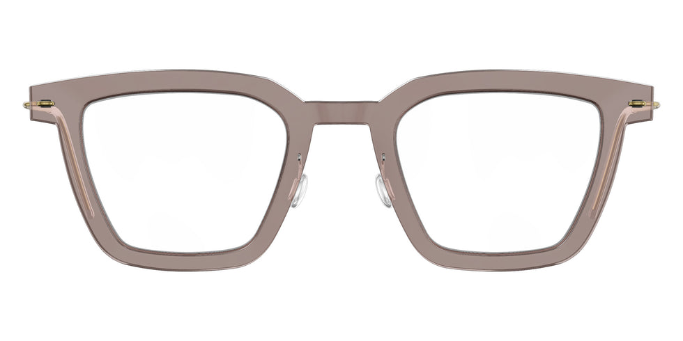Lindberg 6585 48 - C26 PGT #id:lnd6585c26pgt_s:186100