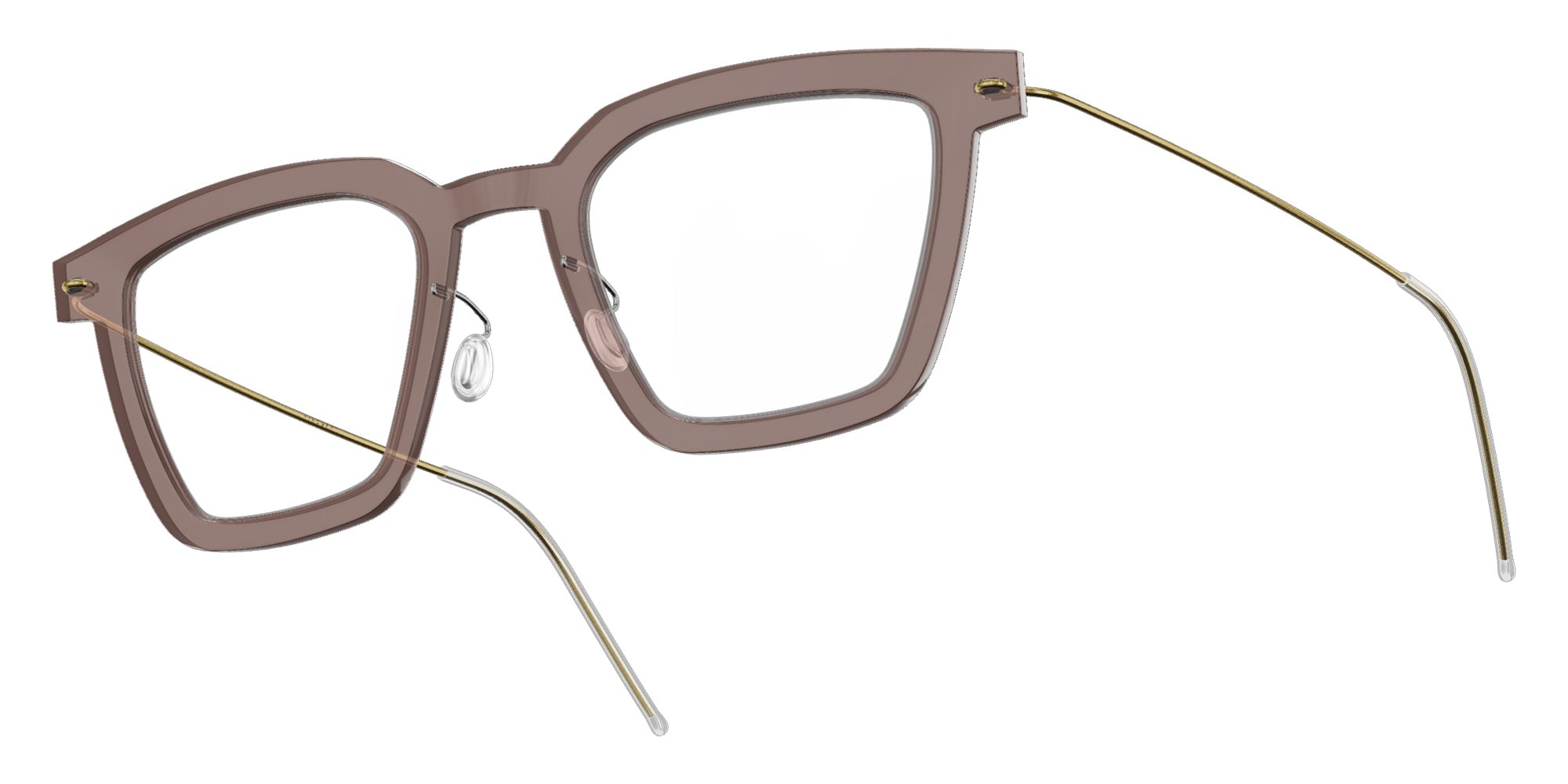 Lindberg 6585 48 - C26 PGT #id:lnd6585c26pgt_s:186105