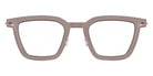 Lindberg 6585 48 - C26 PU12 #id:lnd6585c26pu12_s:298100