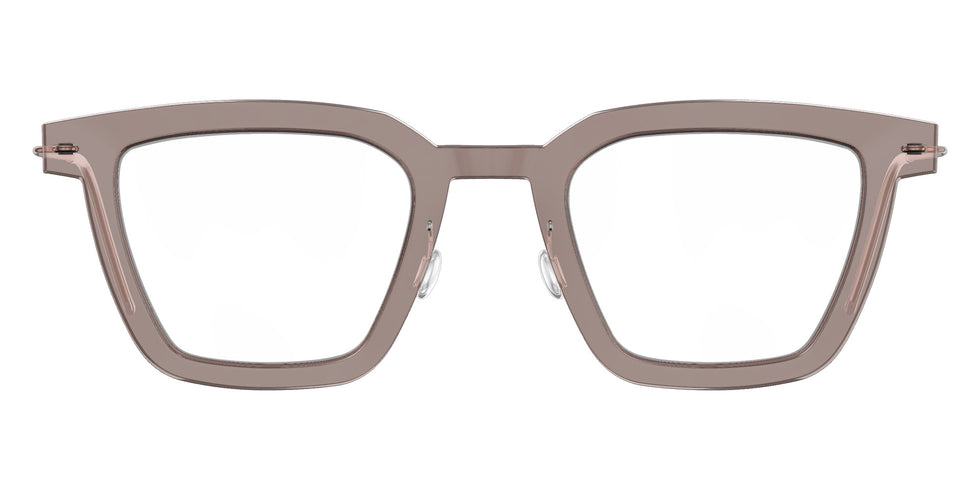 Lindberg 6585 48 - C26 PU12 #id:lnd6585c26pu12_s:298100