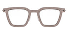 Lindberg 6585 48 - C26 PU9 #id:lnd6585c26pu9_s:242100