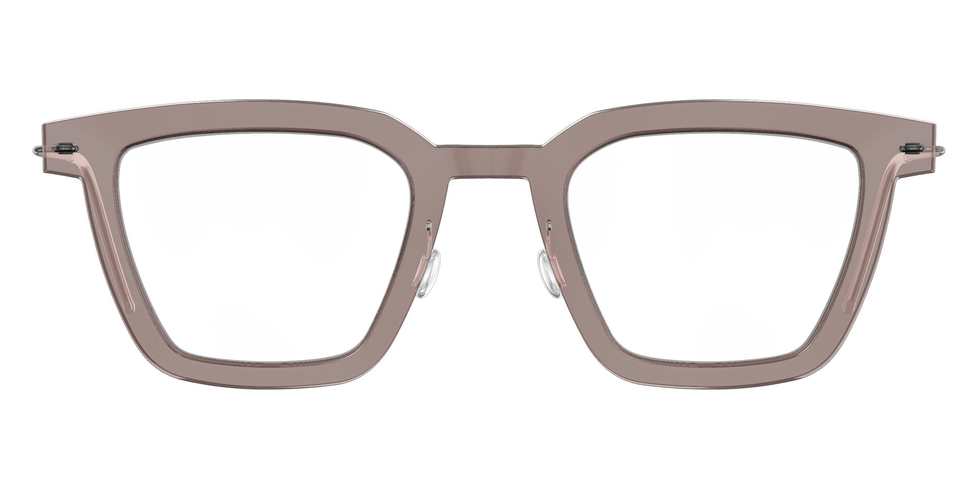 Lindberg 6585 48 - C26 PU9 #id:lnd6585c26pu9_s:242100
