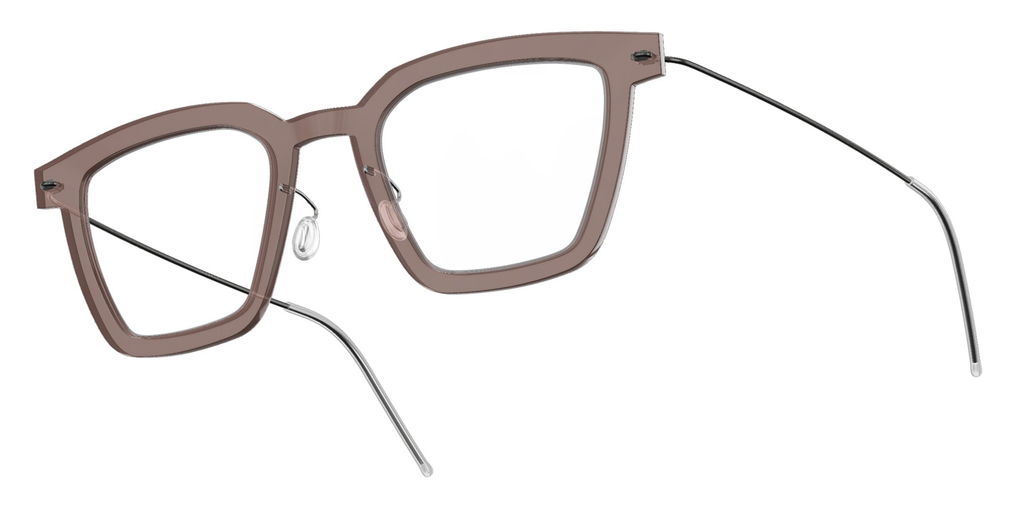 Lindberg 6585 48 - C26 PU9 #id:lnd6585c26pu9_s:242105