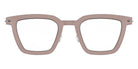 Lindberg 6585 48 - C26M P10 #id:lnd6585c26mp10_s:146100