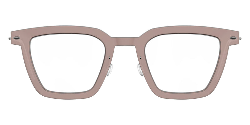 Lindberg - 6585 N.O.W. Titanium