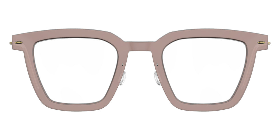 Lindberg 6585 48 - C26M PGT #id:lnd6585c26mpgt_s:202100