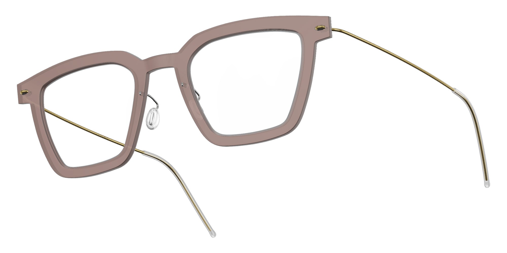 Lindberg 6585 48 - C26M PGT #id:lnd6585c26mpgt_s:202105