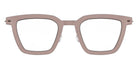 Lindberg 6585 48 - C26M PU12 #id:lnd6585c26mpu12_s:314100