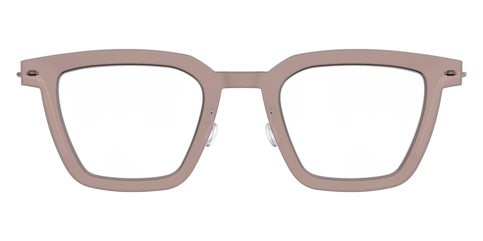Lindberg 6585 48 - C26M PU12 #id:lnd6585c26mpu12_s:314100