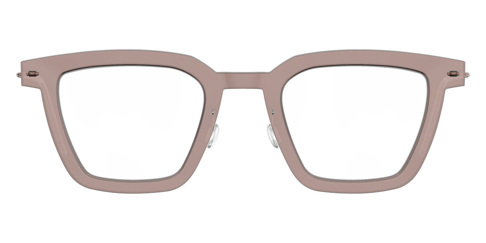 Lindberg 6585 48 - C26M PU12 #id:lnd6585c26mpu12_s:314100