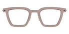 Lindberg 6585 48 - C26M PU9 #id:lnd6585c26mpu9_s:258100