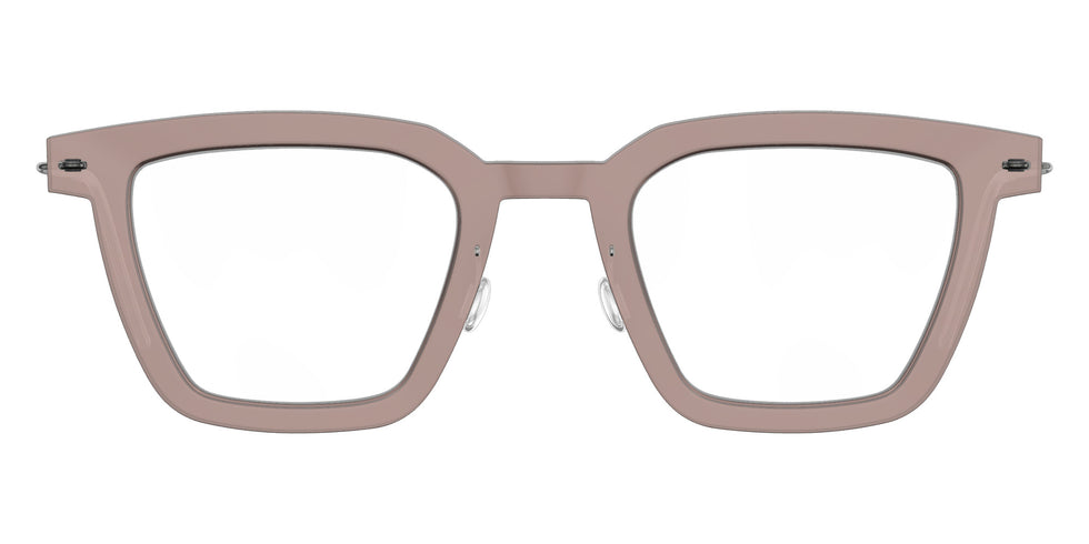 Lindberg 6585 48 - C26M PU9 #id:lnd6585c26mpu9_s:258100