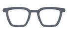 Lindberg 6585 48 - D15 P10 #id:lnd6585d15p10_s:148100