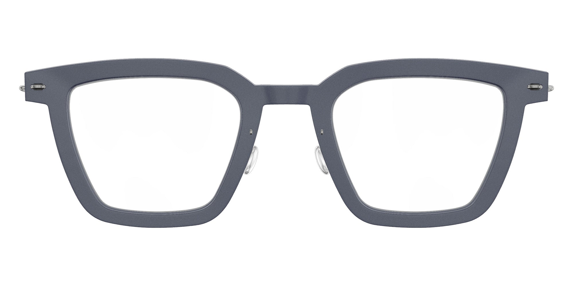 Lindberg 6585 48 - D15 P10 #id:lnd6585d15p10_s:148100