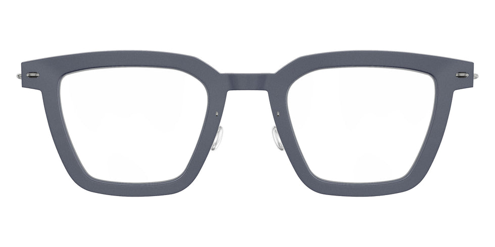 Lindberg 6585 48 - D15 P10 #id:lnd6585d15p10_s:148100