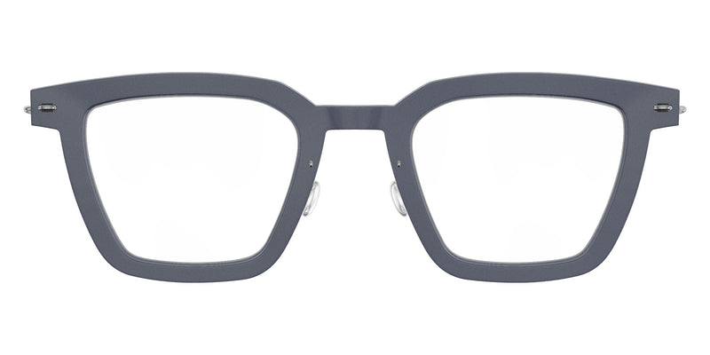 Lindberg - 6585 N.O.W. Titanium