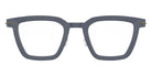 Lindberg 6585 48 - D15 PGT #id:lnd6585d15pgt_s:204100