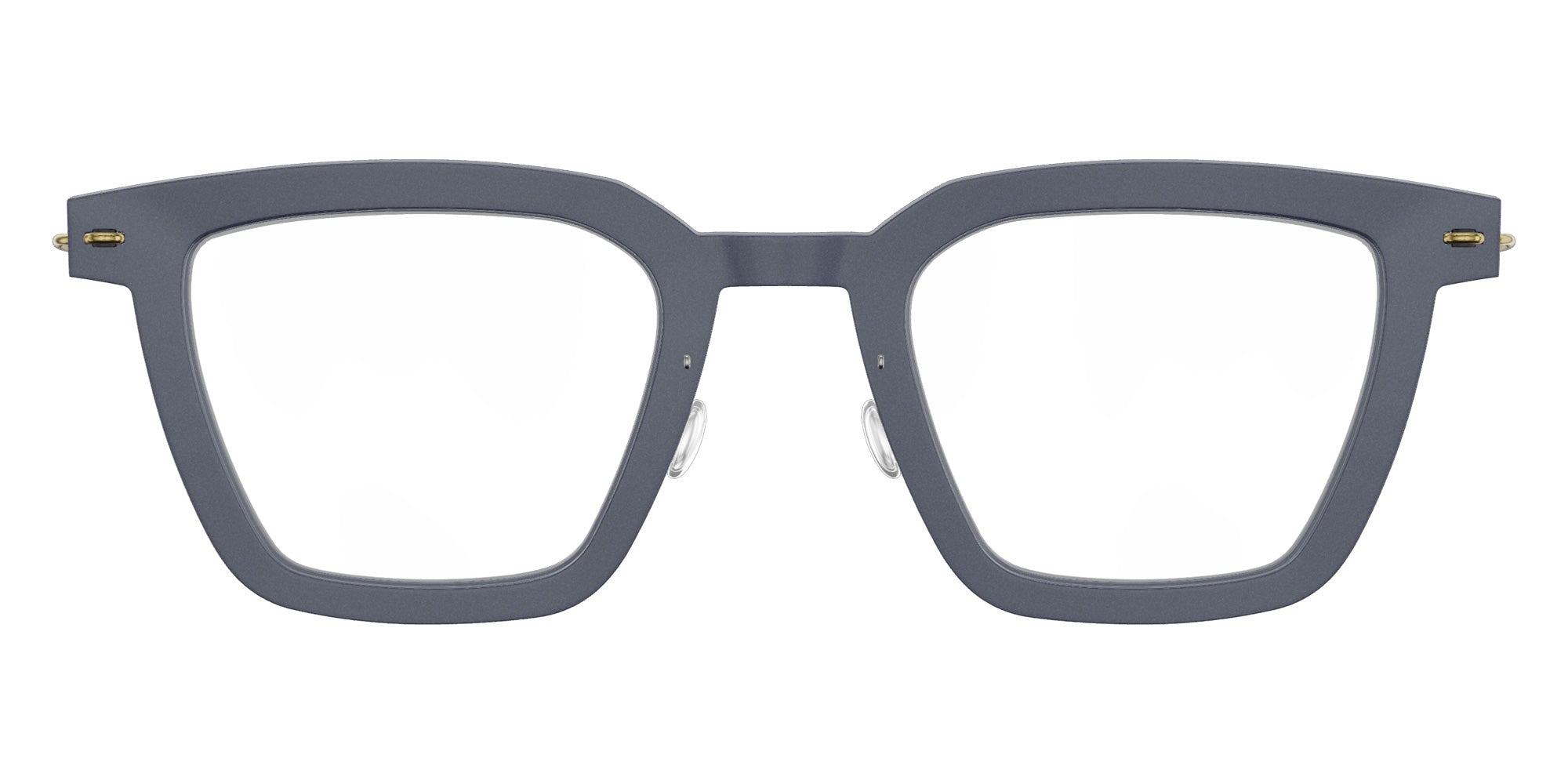 Lindberg 6585 48 - D15 PGT #id:lnd6585d15pgt_s:204100