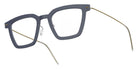 Lindberg 6585 48 - D15 PGT #id:lnd6585d15pgt_s:204105