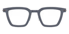 Lindberg 6585 48 - D15 PU12 #id:lnd6585d15pu12_s:316100