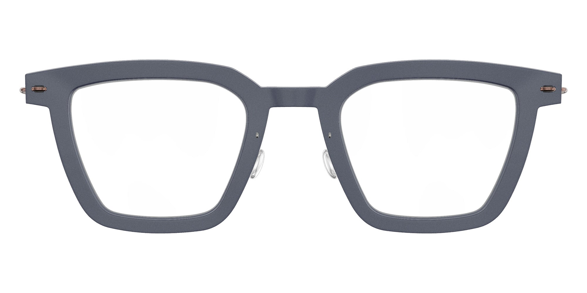 Lindberg 6585 48 - D15 PU12 #id:lnd6585d15pu12_s:316100