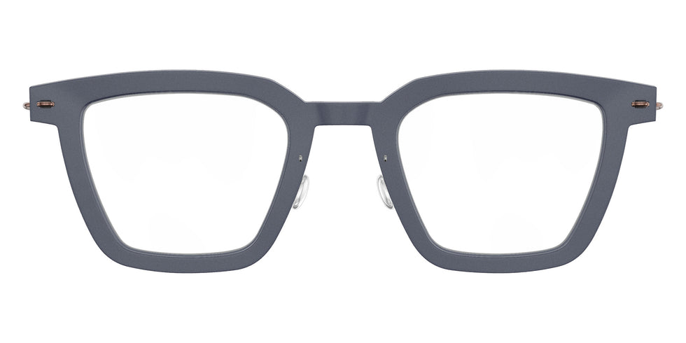Lindberg 6585 48 - D15 PU12 #id:lnd6585d15pu12_s:316100