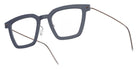 Lindberg 6585 48 - D15 PU12 #id:lnd6585d15pu12_s:316105