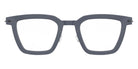 Lindberg 6585 48 - D15 PU9 #id:lnd6585d15pu9_s:260100