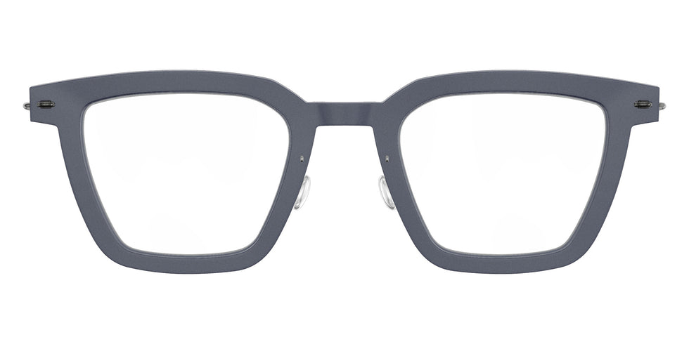 Lindberg 6585 48 - D15 PU9 #id:lnd6585d15pu9_s:260100