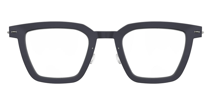Lindberg - 6585 N.O.W. Titanium