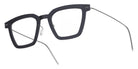 Lindberg 6585 48 - D16 P10 #id:lnd6585d16p10_s:150105