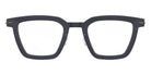 Lindberg 6585 48 - D16 PGT #id:lnd6585d16pgt_s:206100